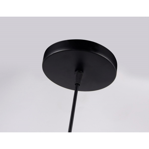 Подвесной светильник Ambrella light Comfort Loft TR8442 Подвесной светильник Ambrella light Comfort Loft TR8442