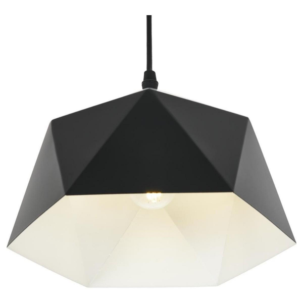 Подвесной светильник MyFar Brigitte MR1401-1P Подвесной светильник MyFar Brigitte MR1401-1P