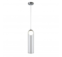 Подвесной светильник Aployt Arian APL.325.06.01