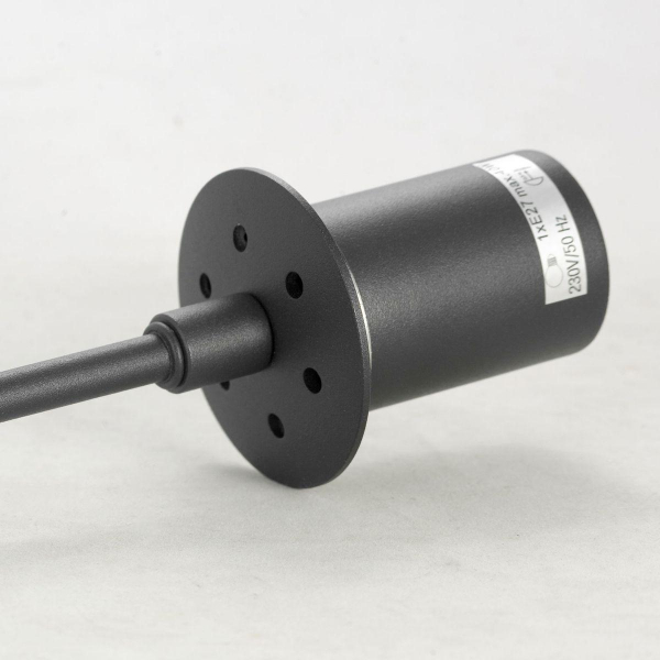 Подвесной светильник Lussole Loft LSP-8498 Подвесной светильник Lussole Loft LSP-8498