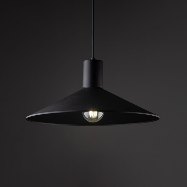 Подвесной светильник TK Lighting 1831 Jump Подвесной светильник TK Lighting 1831 Jump