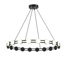 Подвесной светильник ST Luce MONRO SL6610.403.20