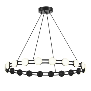 Подвесной светильник ST Luce MONRO SL6610.403.20