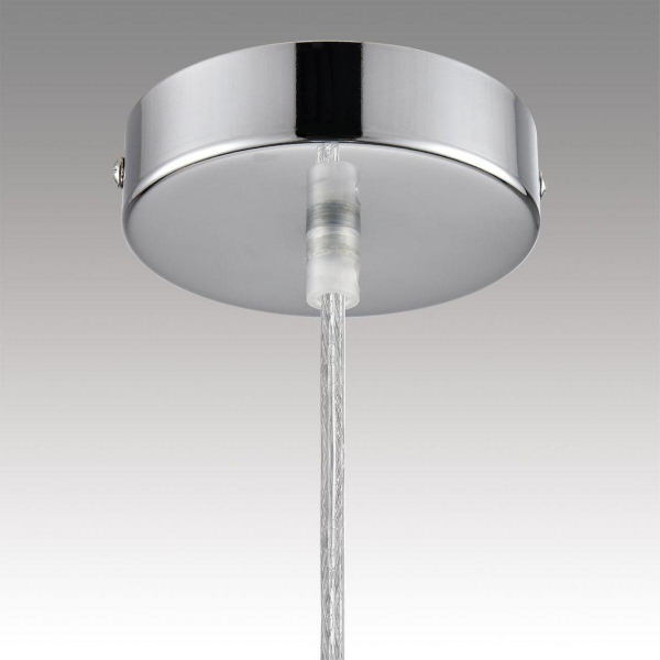 Подвесной светильник Lumion Moderni Gallo 8067/1A Подвесной светильник Lumion Moderni Gallo 8067/1A