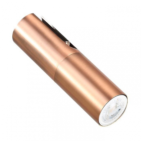 Подвесной светильник Crystal Lux CLT 060_00 COP Подвесной светильник Crystal Lux CLT 060_00 COP