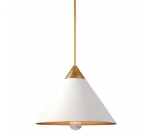 Подвесной светильник Loft-Concept CLEO  Kelly Wearstler 40.1464-0