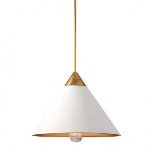Подвесной светильник Loft-Concept CLEO Kelly Wearstler 40.1464-0 Подвесной светильник Loft-Concept CLEO Kelly Wearstler 40.1464-0