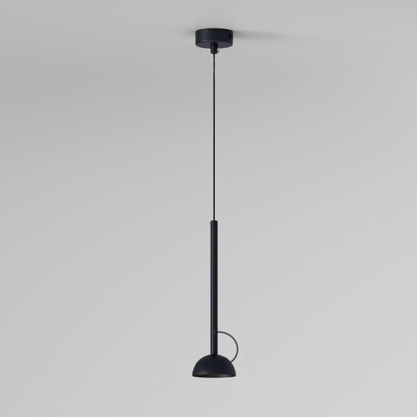 Подвесной светодиодный светильник Elektrostandard Join 50313 LED a068614 Подвесной светодиодный светильник Elektrostandard Join 50313 LED a068614