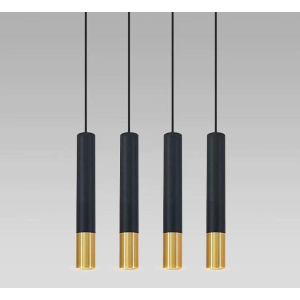 Светильник подвесной Alfa Light F3324-34