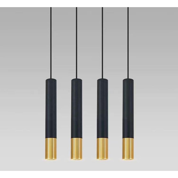 Светильник подвесной Alfa Light F3324-34