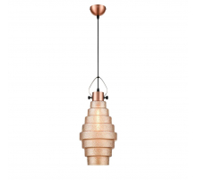 Подвесной светильник Vele Luce Genio VL5404P11