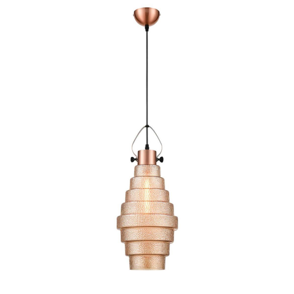 Подвесной светильник Vele Luce Genio VL5404P11 Подвесной светильник Vele Luce Genio VL5404P11