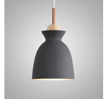 Подвесной светильник Imperium Loft Omg C 179779-26