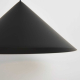 Подвесной светильник Mantra Cono 9454