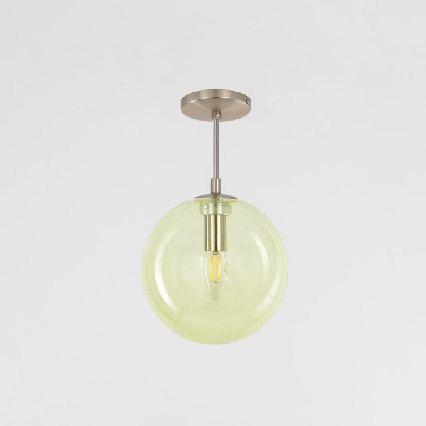 Подвесной светильник Citilux Томми CL102626 Подвесной светильник Citilux Томми CL102626