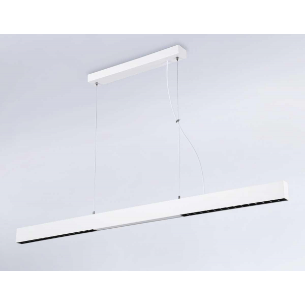 Подвесной светодиодный светильник Ambrella light Comfort LineTech FL5965
