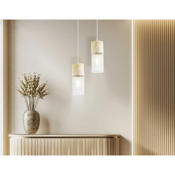 Светильник подвесной Ambrella light TRADITIONAL TR8498 Светильник подвесной Ambrella light TRADITIONAL TR8498