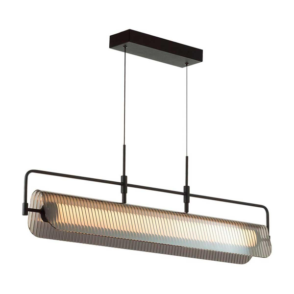 Подвесной светильник Odeon Light LINER 5056/35LA Подвесной светильник Odeon Light LINER 5056/35LA