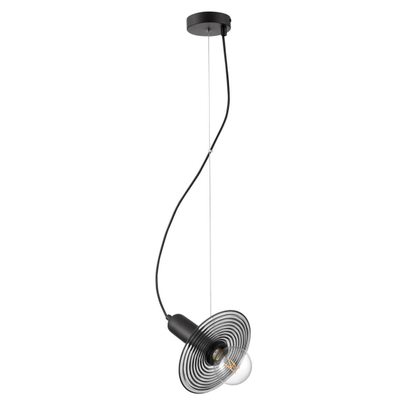 Подвесной светильник Vele Luce Gustoso VL5892P31 Подвесной светильник Vele Luce Gustoso VL5892P31