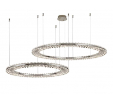 Подвесной светодиодный светильник Newport Compositions S8240_039CH
