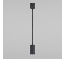 Подвесной светильник TK Lighting 4425 Logan Black