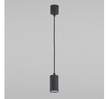Подвесной светильник TK Lighting 4425 Logan Black