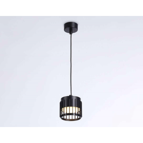 Подвесной светильник Ambrella light Techno Spot Techno family TN71171 Подвесной светильник Ambrella light Techno Spot Techno family TN71171