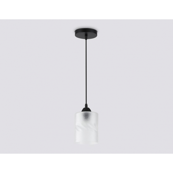Светильник подвесной со стеклянным плафоном Ambrella light Traditional TR3409 Светильник подвесной со стеклянным плафоном Ambrella light Traditional TR3409