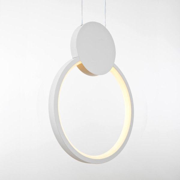 Подвесной светильник LED4U 8574 Подвесной светильник LED4U 8574