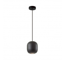 Подвесной светильник Odeon Light COCOON 5060/1BA