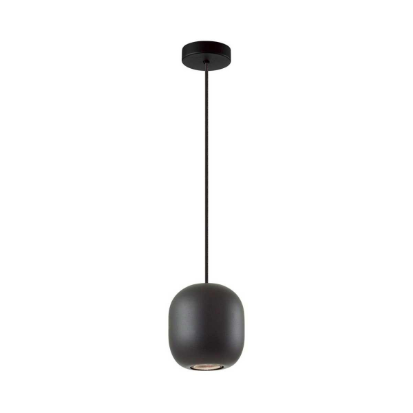 Подвесной светильник Odeon Light COCOON 5060/1BA Подвесной светильник Odeon Light COCOON 5060/1BA