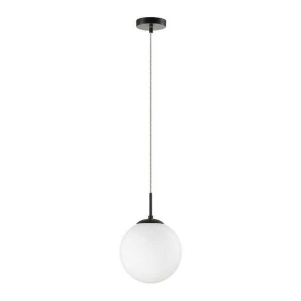 Подвесной светильник Lumion SUMMER 6510/1B Подвесной светильник Lumion SUMMER 6510/1B