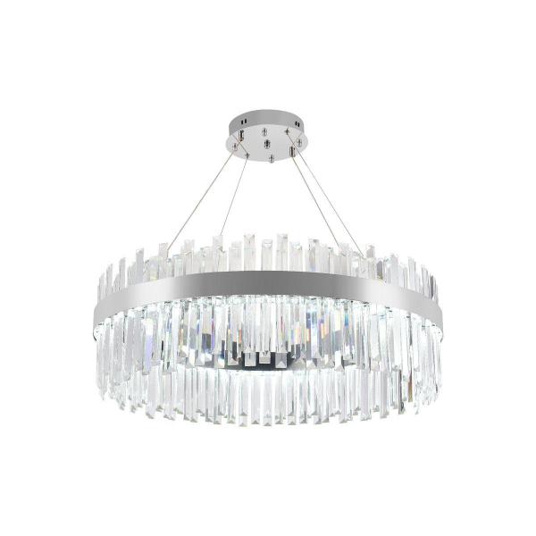 Подвесной светодиодный светильник Natali Kovaltseva Smart Нимбы Led Lamps 81273 Подвесной светодиодный светильник Natali Kovaltseva Smart Нимбы Led Lamps 81273