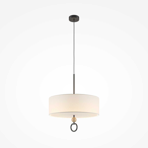 Подвесной светильник Maytoni Modern Glamping MOD437PL-05B