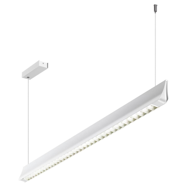 Светильник подвесной Novotech ITER 359551