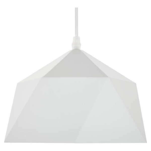 Подвесной светильник MyFar Brigitte MR1400-1P Подвесной светильник MyFar Brigitte MR1400-1P