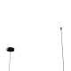 Светильник подвесной Lightera Lavish LE162L-6W WIFI