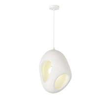 Подвесной светильник ST Luce Wabi Sabi SL1522.543.01