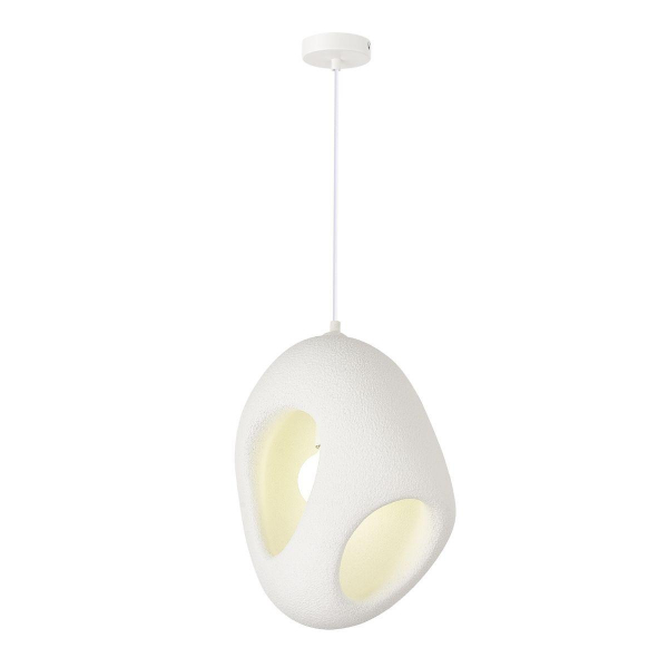 Подвесной светильник ST Luce Wabi Sabi SL1522.543.01 Подвесной светильник ST Luce Wabi Sabi SL1522.543.01