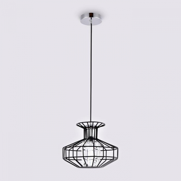 Подвесной светильник Ambrella light Traditional TR5850 Подвесной светильник Ambrella light Traditional TR5850