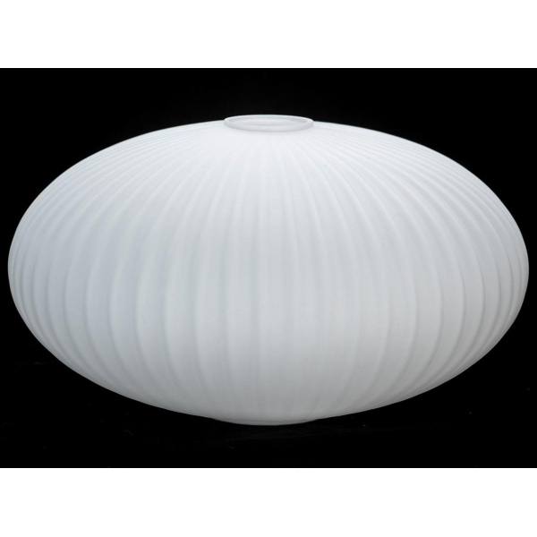 Подвесной светильник Lussole Loft Ondulati LSP-8353 Подвесной светильник Lussole Loft Ondulati LSP-8353