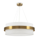 Подвесной светильник Freya Bride FR5367PL-06BS