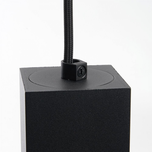 Подвесной светильник Feron Quad ML1748 48431 Подвесной светильник Feron Quad ML1748 48431