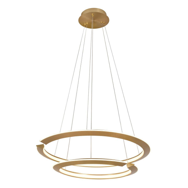 Подвесной светодиодный светильник Lightstar Virata 814223 Подвесной светодиодный светильник Lightstar Virata 814223
