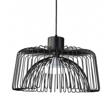 Подвесной светильник Loft-Concept Cage Wire Color 40.1704-0