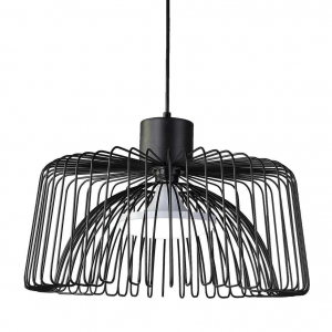 Подвесной светильник Loft-Concept Cage Wire Color 40.1704-0