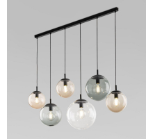 Подвесной светильник TK Lighting 4797 Esme