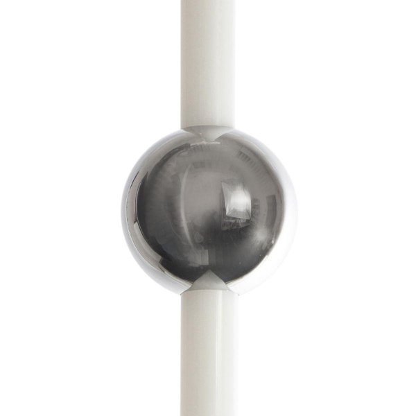 Подвесной светодиодный светильник Loft IT Crescent 5053-D Подвесной светодиодный светильник Loft IT Crescent 5053-D