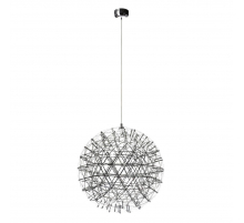 Подвесной светодиодный светильник Loft IT Raimond 9027-61