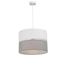 Подвесной светильник Vitaluce V2856-0/1S